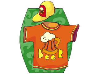 beerwear.gif