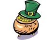 StPatricsDay7.gif