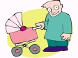 manbabybuggy.gif