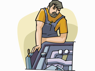 motormechanic3.gif