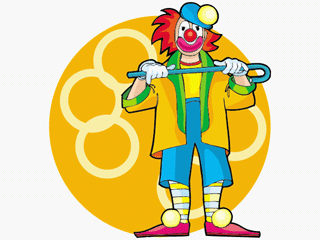 clown12141.gif