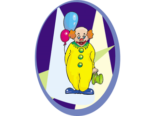 clown14.gif