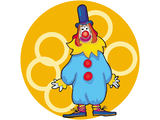 clown14141.gif
