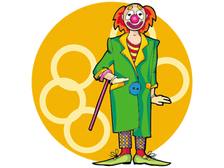 clown151.gif