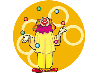 clown15141.gif