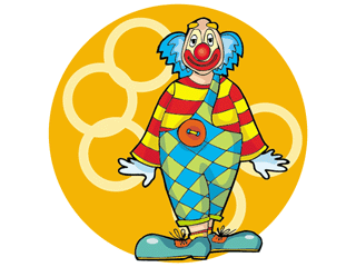 clown19141.gif