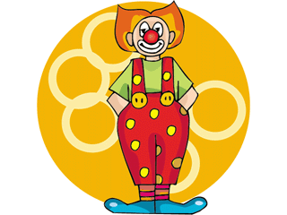 clown21141.gif