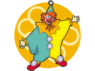 clown2151.gif