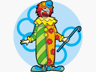 clown24121.gif