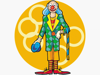clown25121.gif