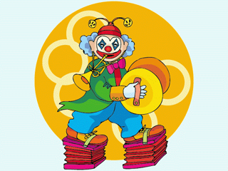clown29121.gif