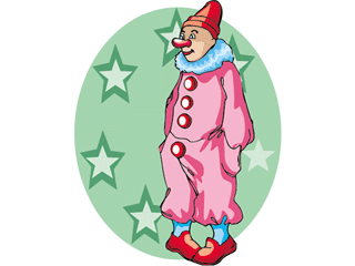 clown3121.gif