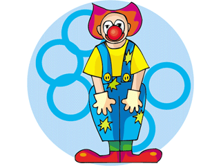 clown33121.gif