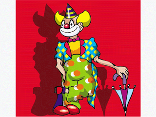 clown36121.gif