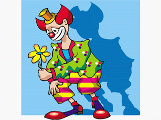 clown37121.gif