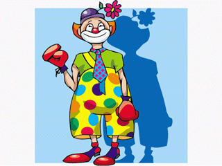 clown41121.gif
