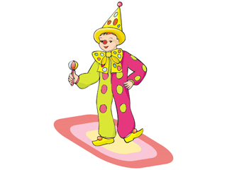 clown47121.gif