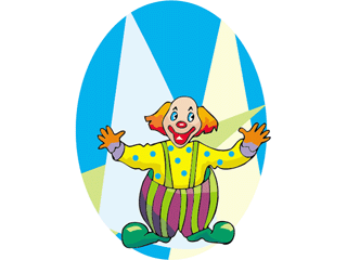 clown7.gif