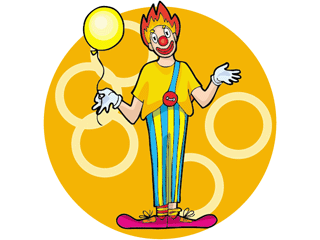 clown7151.gif