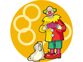 clown8151.gif