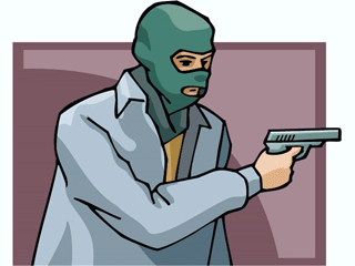 crimeproblem6.gif