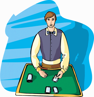 croupier.gif