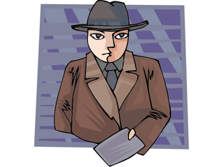 detective.gif