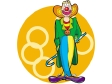 clown17141.gif