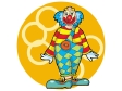clown19141.gif