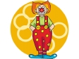 clown21141.gif