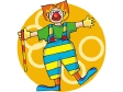 clown22121.gif