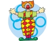 clown23121.gif