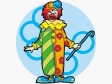 clown24121.gif