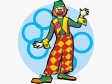 clown28121.gif