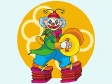 clown29121.gif