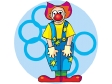 clown33121.gif