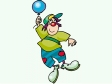clown34.gif