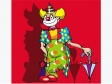 clown36121.gif