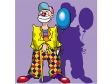 clown38121.gif