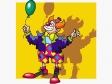 clown39121.gif