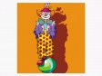 clown42121.gif