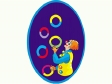 clown6.gif