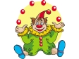 clown6121.gif