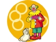 clown8151.gif