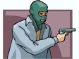 crimeproblem6.gif