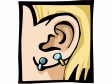 earclip.gif