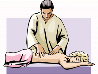 masseur.gif