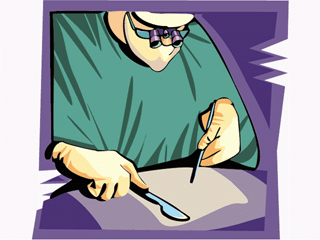 surgeon14.gif