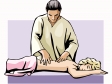 masseur.gif