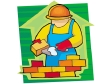 bricklayer121.gif